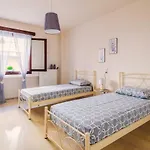 Αreti