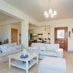 Villa Iris