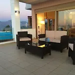 Endless View Villa