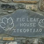 Fig Leaf House