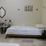 Studio Paralia