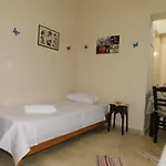 Studio Paralia