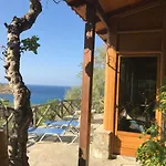 Villa Vaya