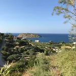 Villa Vaya