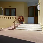 Proto House
