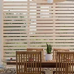 Anemolia Seaview Villa, Private Pool & Lush Garden, By Thinkvilla
