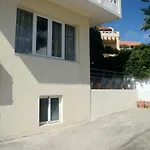 Seaside Apartment Costas