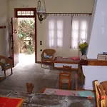 Dina Studio