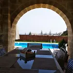 Villa Katerina