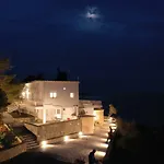 Skouros Villa 2