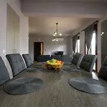 Simantiris Apartment