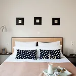 Stylish Boutique Condo