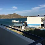 Elounda Canali Apts