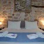 Renato Apartment