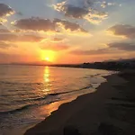 Harena Seaside Apartment