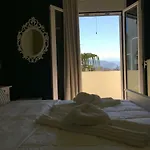 Markella'S Apartment