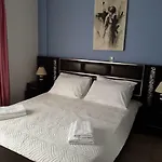Eleni Apartment