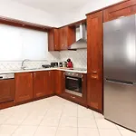 Charming And Comfy House