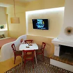 Luxury Studio In The Centre Of Palaikastro