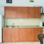Artemis Apartments