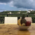 Anatoli View
