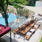 The Manor - Old Town Rethymno, Crete