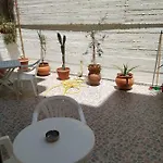 Studio Heraklion
