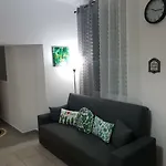 Sofia'S Cozy Apartments