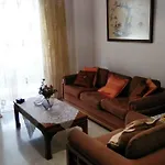 Maria 'S Home