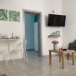 Sofia'S Cozy Apartments