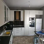 Sunny Home
