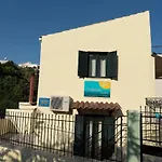 Camara Studios