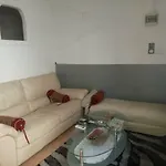 Central, Nice And Clean Apartment! ~Sitia~