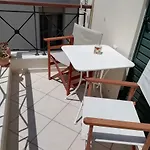 Centro Apartment