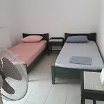 Maria Apartment By The Sea
