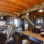 Villa Oneiro Luxury Home ~ Nature, Serenity, View