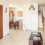 Family Villa Hera With Sea View