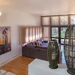 Evdokia Beach Resort