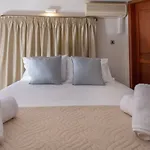 Evdokia Beach Resort