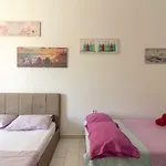 3Rd Floor Apartment Next To The Beachfront