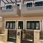 Luxury apartments in Hersonissos #2