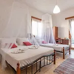 Elias Maro House