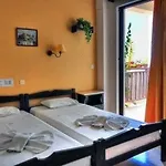Memories Apartments
