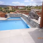 Yuka'House