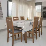 Villa Miron