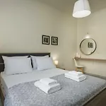 Casa Di Xenia