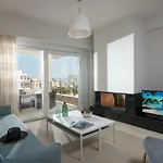 Gras Houses - Near To Sandy Beach