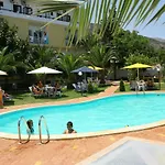 Harmony Hotel