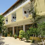 Harmony Hotel