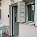 Gardenia Rooms